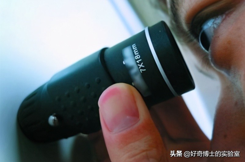 女子被尾随侵害怎么自救,被尾随入室女子自救