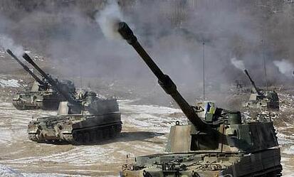 各国武器系统缩写,2021各国武器装备对比表