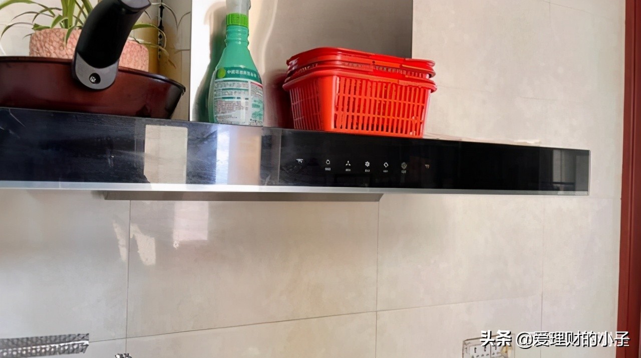 中国十大品牌抽油烟机排行榜最新,2018中国十大抽油烟机品牌排名