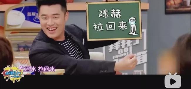 谢娜称二胎后患产后抑郁,谢娜二胎产后复出