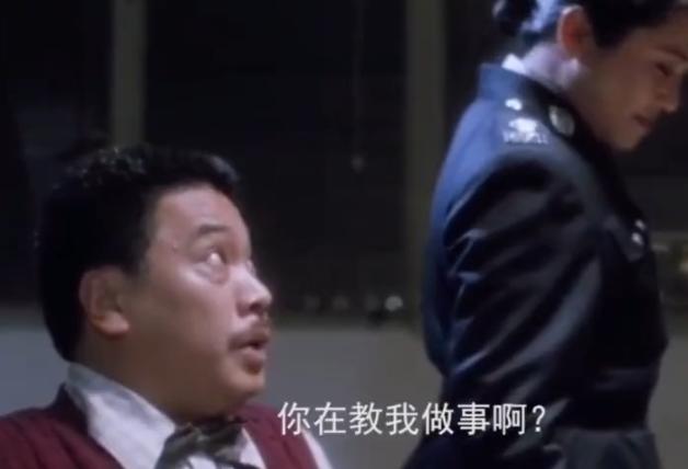 吴孟达逝世周星驰去了吗,周星驰拍少林足球吴孟达