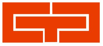 茶叶电商平台排行榜,茶叶电商批发怎么做得好