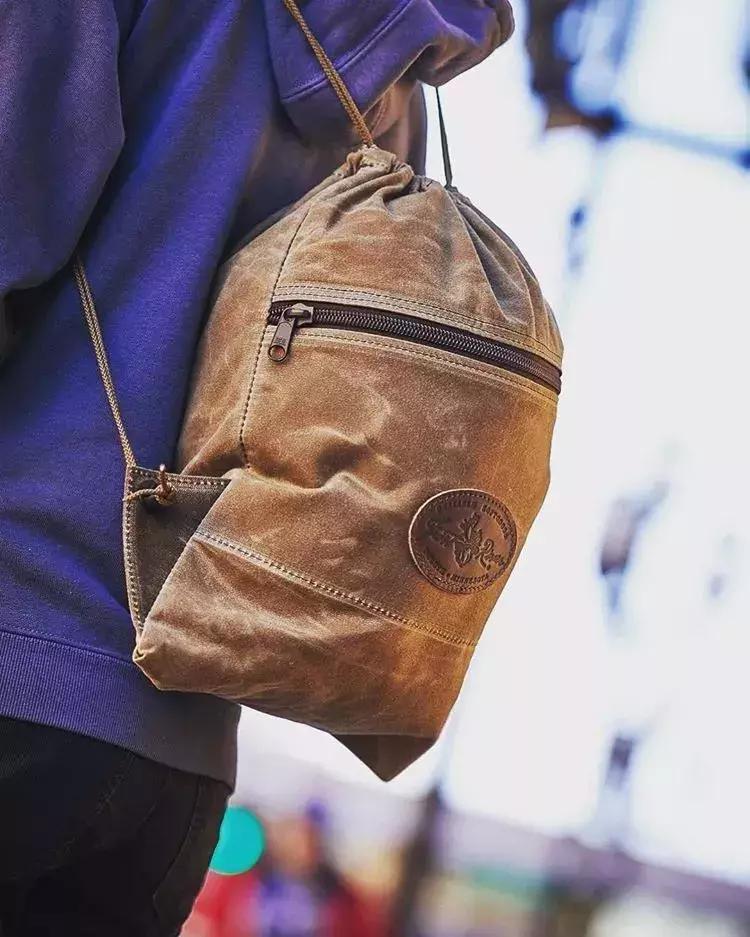 爆款时尚帆布包品牌,爆款帆布包大全