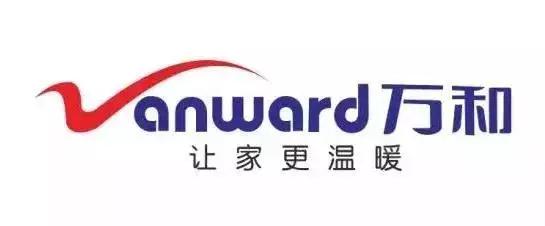 2018广东500强企业出炉！东鹏、联塑、乐华、美的、华帝等上榜