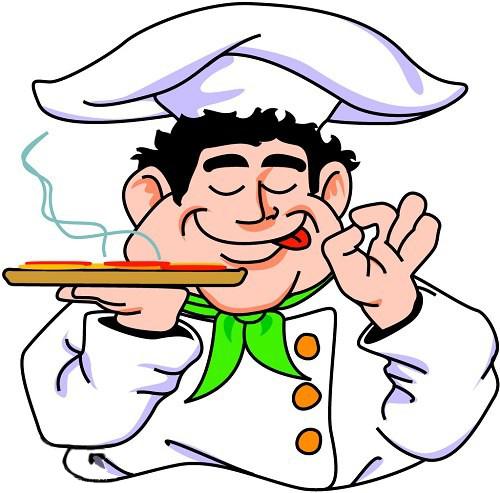 特色火锅餐饮加盟招商,特色速食餐饮加盟项目