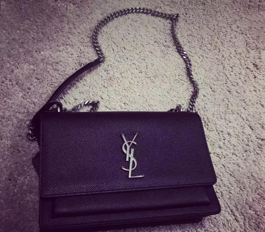 ysl圣罗兰包包二手单肩,ysl圣罗兰包包哪里买最便宜地址