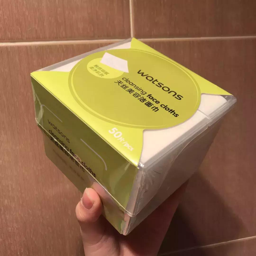 淘宝好物化妆工具,美妆工具好物平价