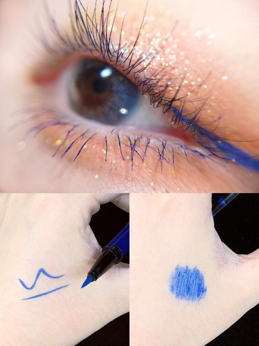 兰瑟彩妆怎么样？新年别再踏进化妆雷区啦