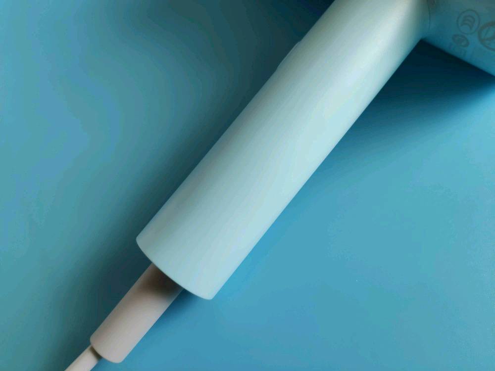 直白水离子吹风机真实测评,电吹风青春版价格