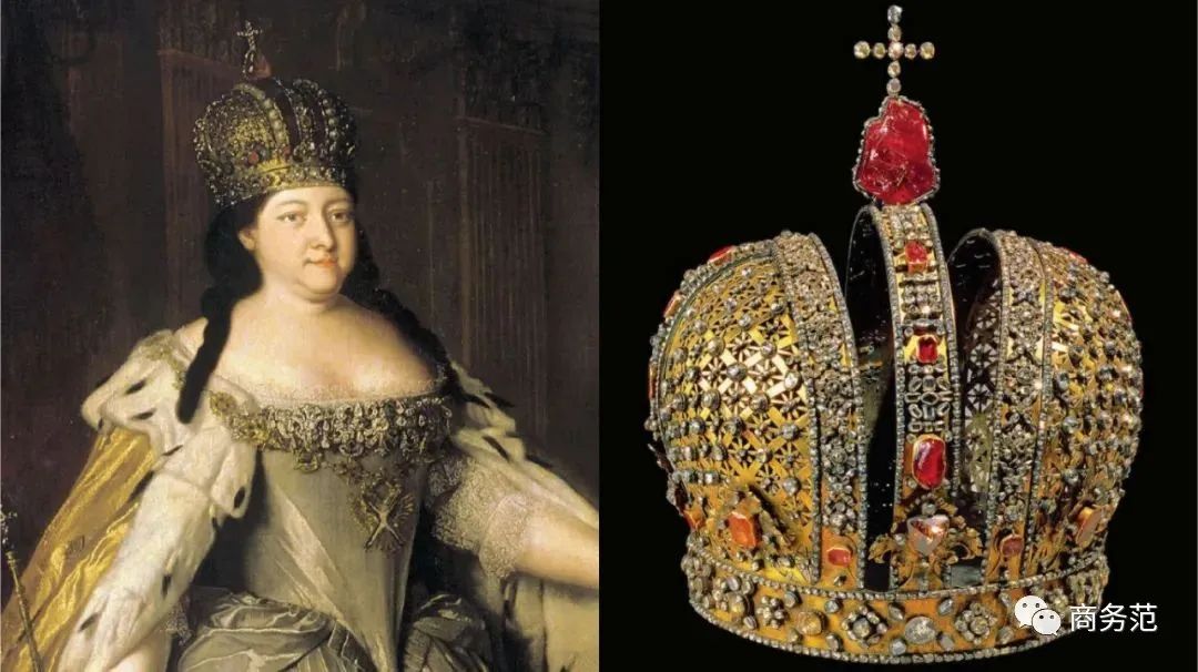 伊斯兰皇室贵族都喜爱碧玺吗,碧玺是五大宝石之一吗