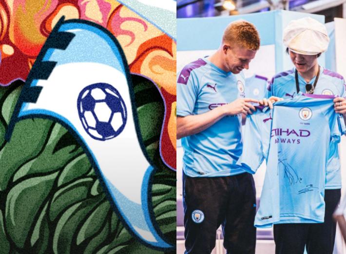 炙热的我们合体是多少期,炙热的我们发布会snh48