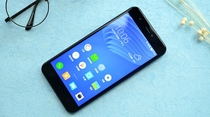 安卓手机内存很足为什么还是卡顿,mate20安卓手机卡顿怎么办