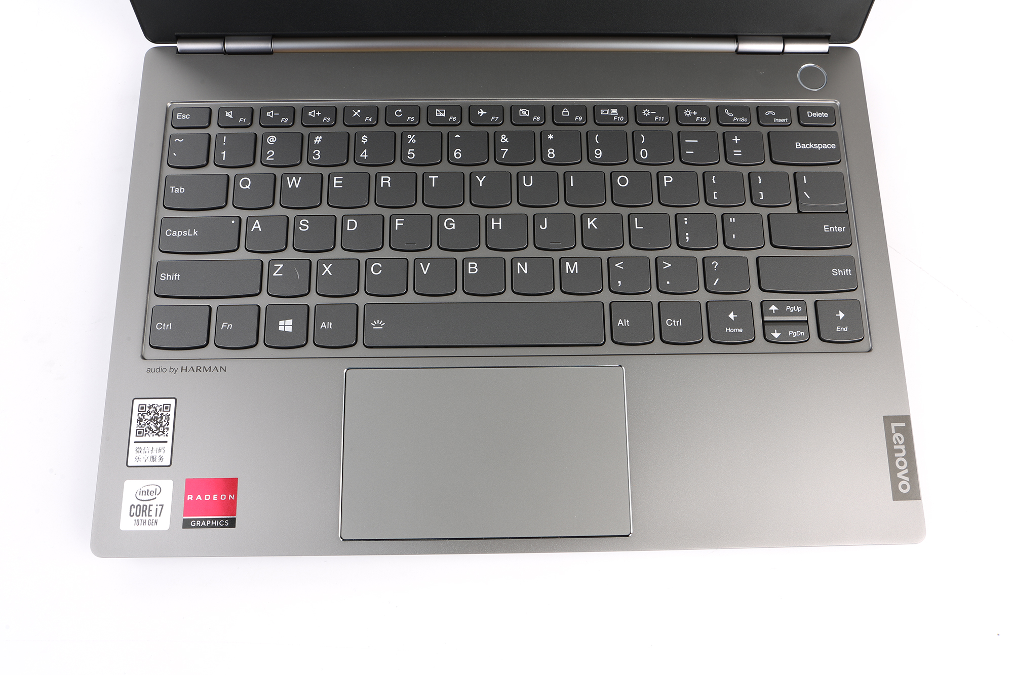 thinkbook13x与thinkbook13s,联想thinkbook13s评测