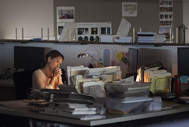 难带的90后,90后难管老板