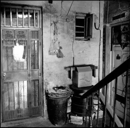 天津慢摇吧哪家最好07年,天津慢摇吧哪家最好