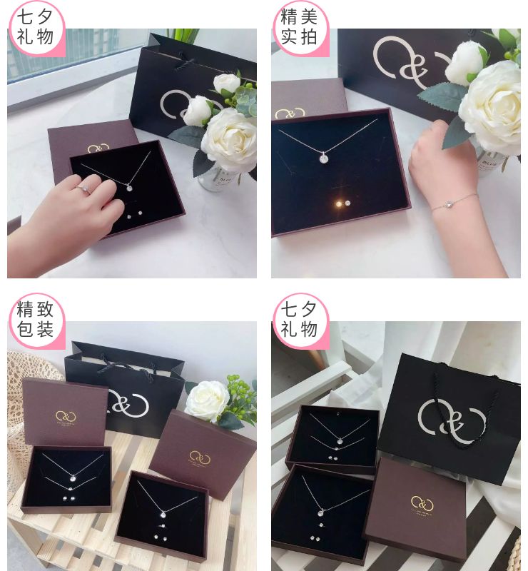 施华洛世奇联名dior,施华洛世奇璀璨礼品