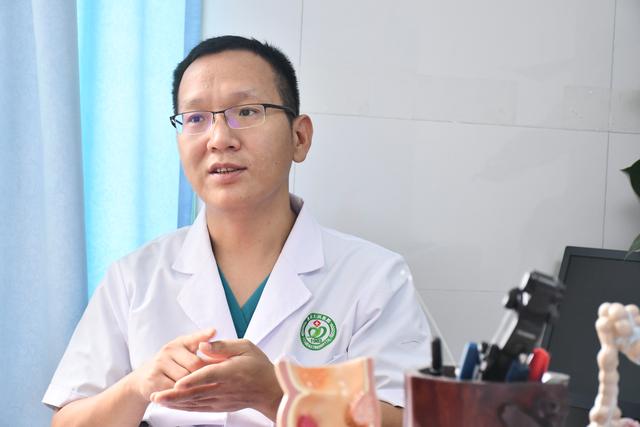 肛门总是有分泌物怎么治疗,肛门处会有分泌物怎么治疗