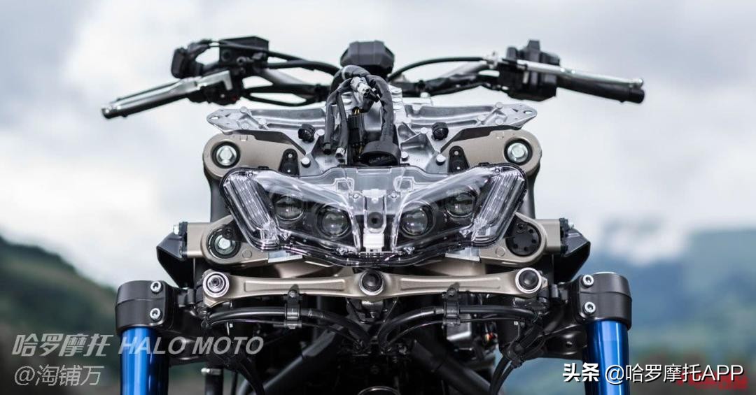 雅马哈niken不倒翁,雅马哈倒三轮nikengt极速测试