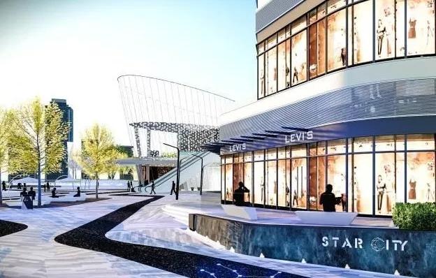 首付9万起就能搞定的新区三房,首付30万武汉汉阳小户型精装