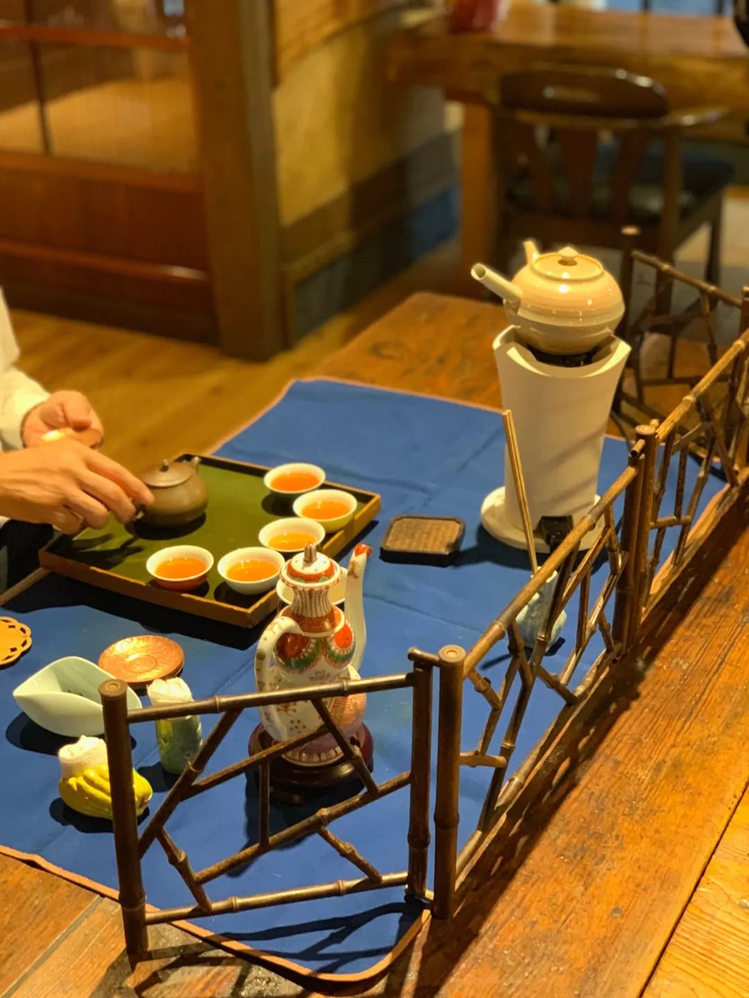 秘境的攻略,秘境旅游小众