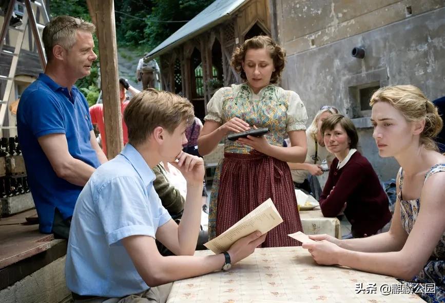 哈维韦恩斯坦采访,好莱坞哈维韦恩斯坦被判刑