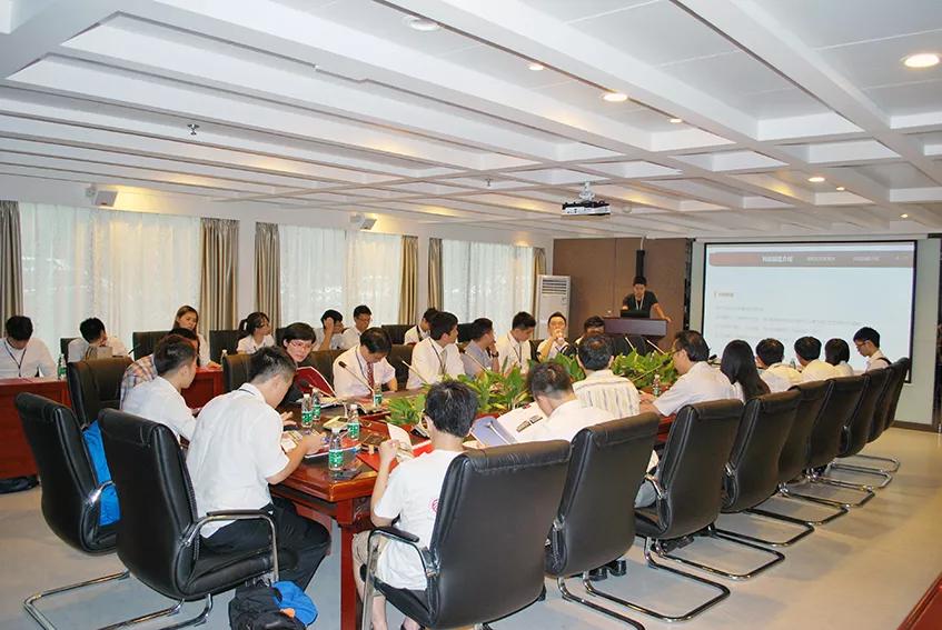 迪斯熊所有作品,迪斯熊