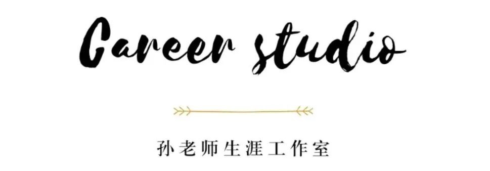 中国计量大学压分了吗,中国计量大学最近发生什么事
