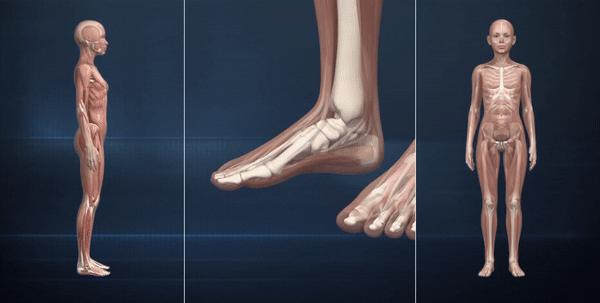 nba球星的鞋垫有什么特别之处,nba球星为什么要把鞋垫取出来