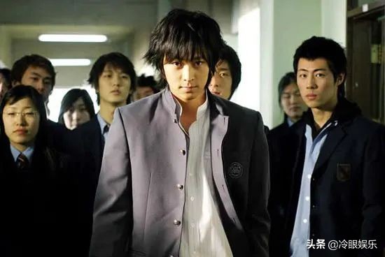 傻子女主,天生傻子女主