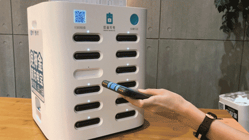 国外工厂代购,国外代购的人怎么赚钱