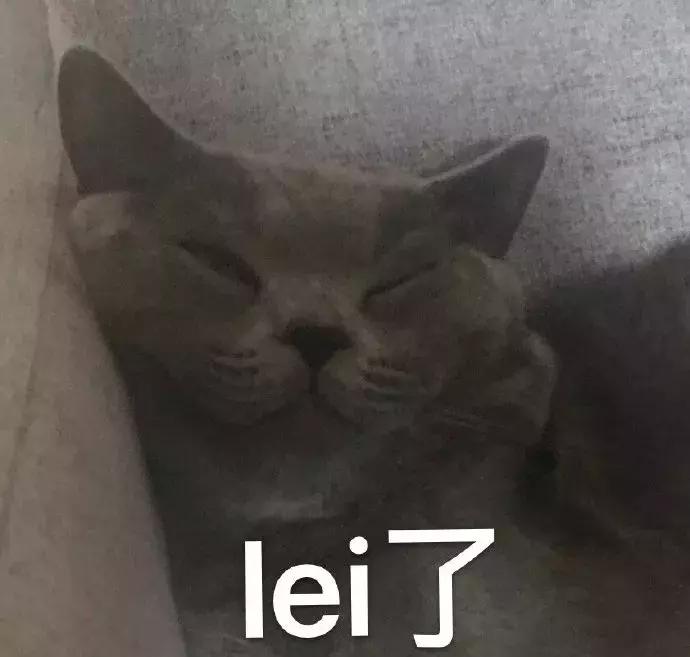 太平鸟走下坡路,表面上的风生水起