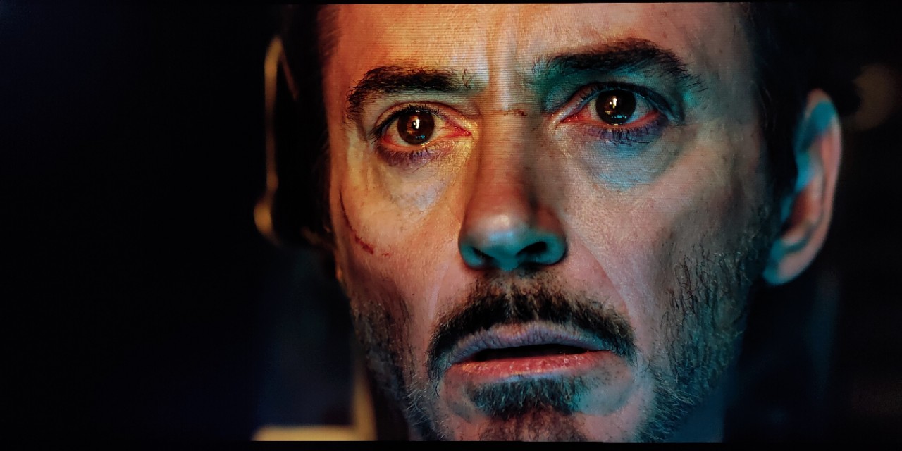 瑞昱1619和s912,瑞昱1619