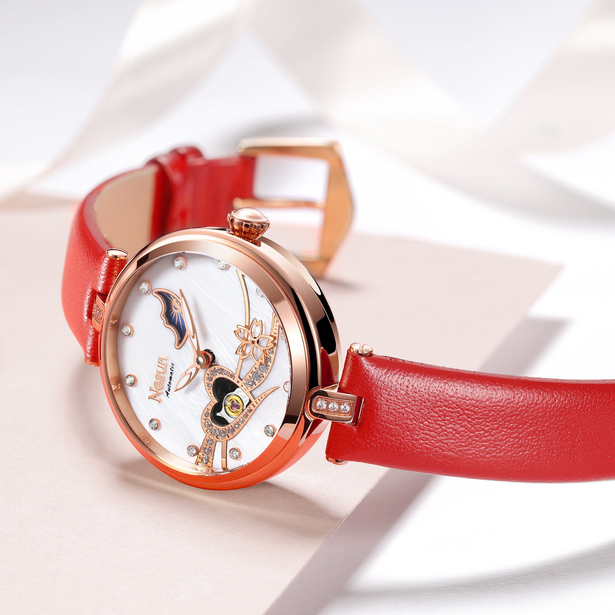 手表怎么那么贵,手表那么便宜是真是假