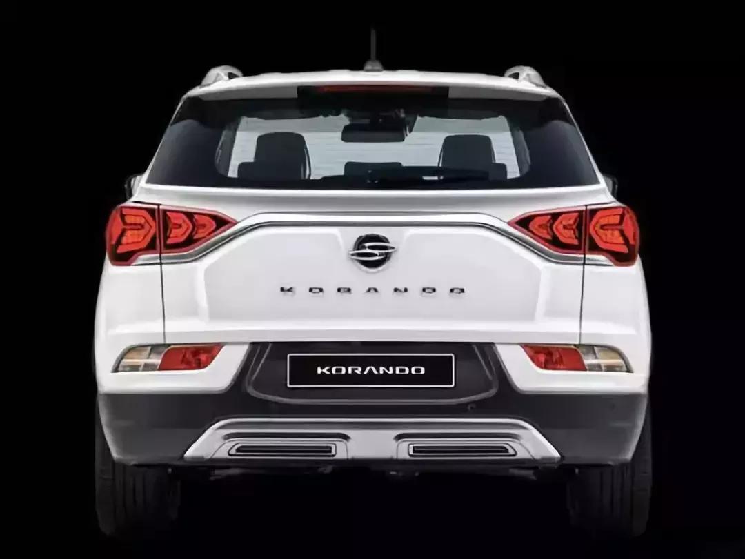 双龙汽车退出中国市场了吗,双龙汽车近况