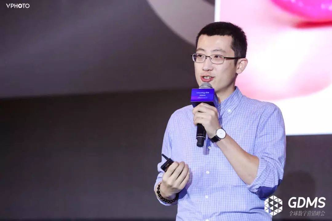 如何做好营销工作的六大关键,掌握关键词