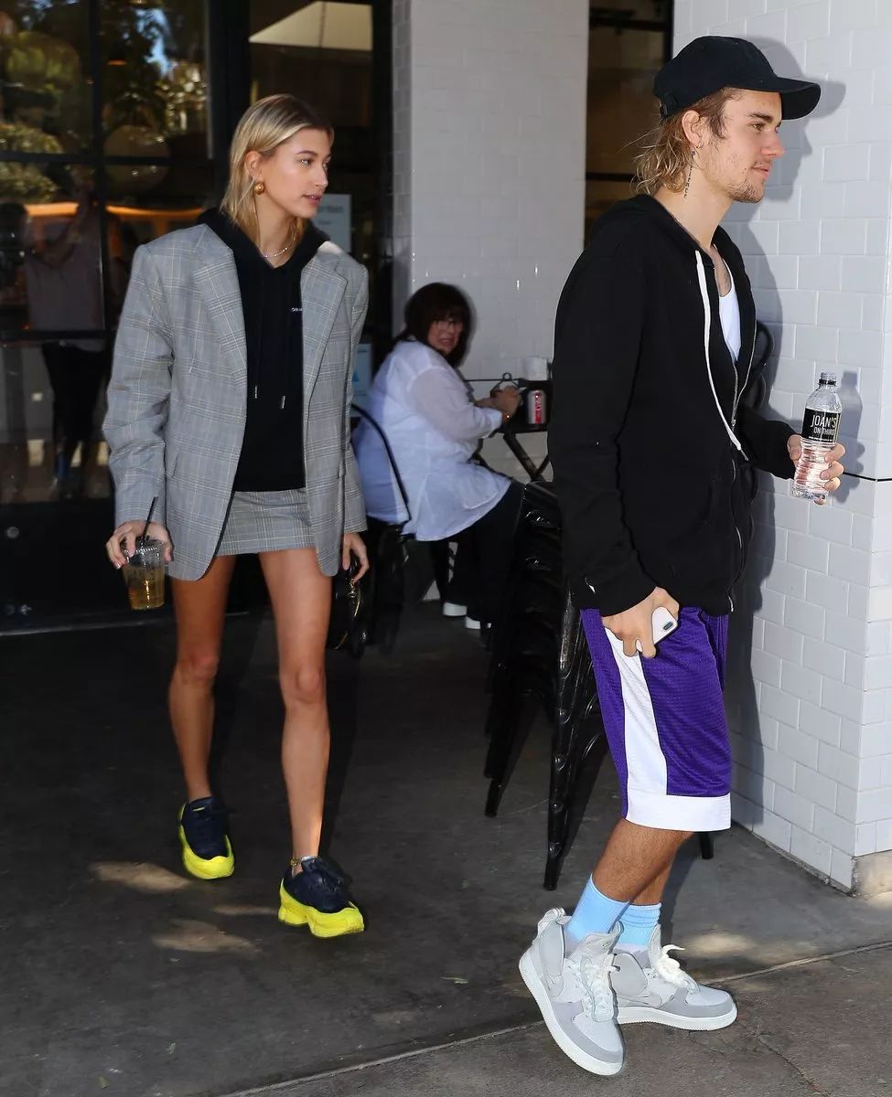 人生处处是陷阱一定要小心应对,人生处处是陷阱