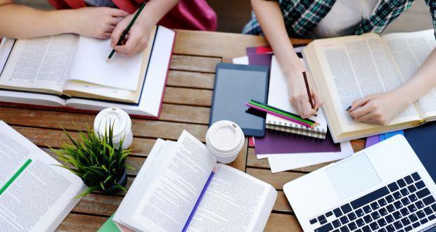 创业者具备三个素质,创业者成功必备的三大特质