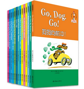 牛津树和海尼曼比较,牛津树和海尼曼哪个好