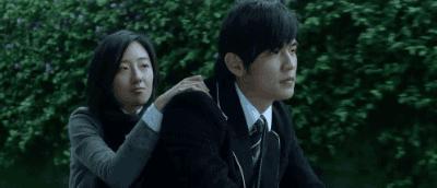 周杰伦还能成功吗,周杰伦为什么现在和以前不一样了