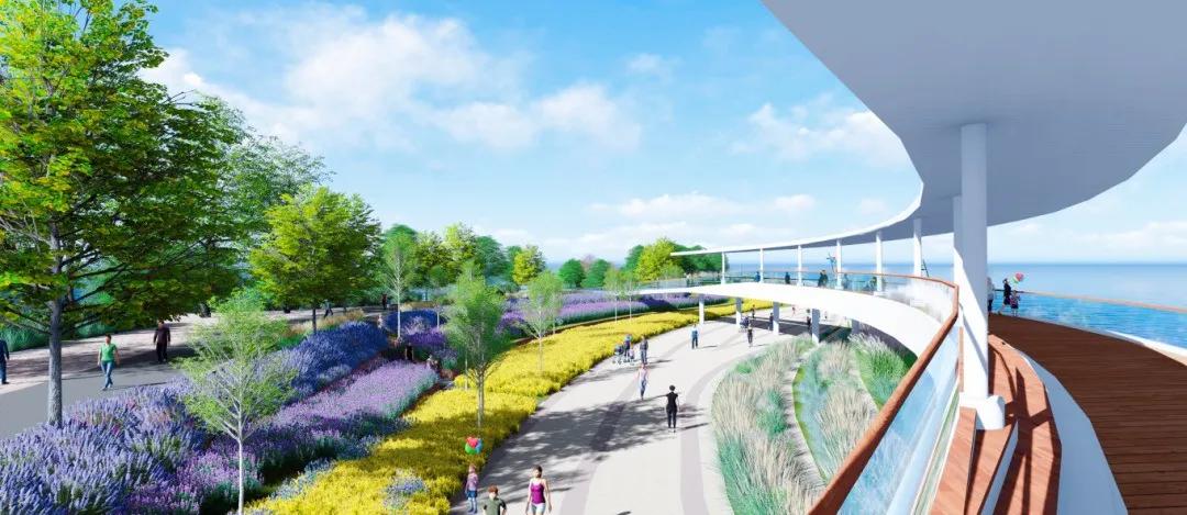 天津将添亲海好去处丨北京一高校环境样品阳性丨这起弑母案今日宣判