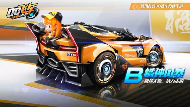 新版本疑问？戳【这里】在线解答！还能解锁周末活动哦~