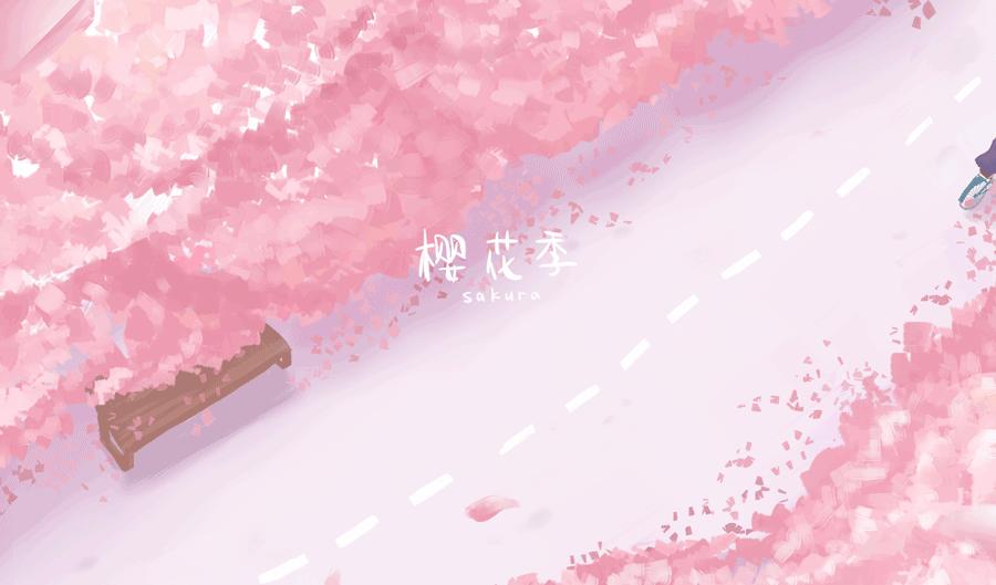 六年级上语文期末作文押题,期末作文题目押题六年级上册