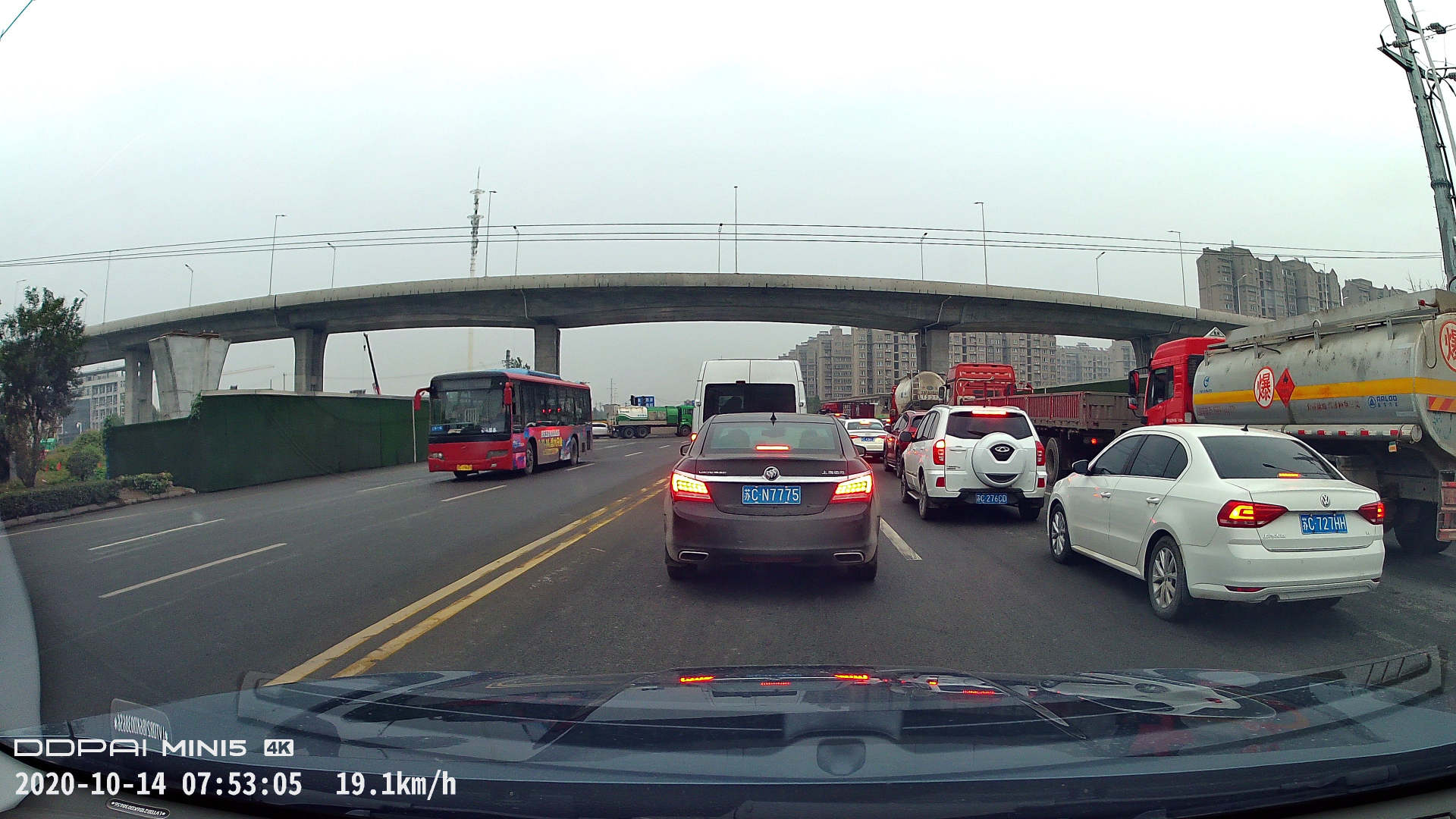 盘点那些好用的车载用品,老车必备七款实用汽车用品