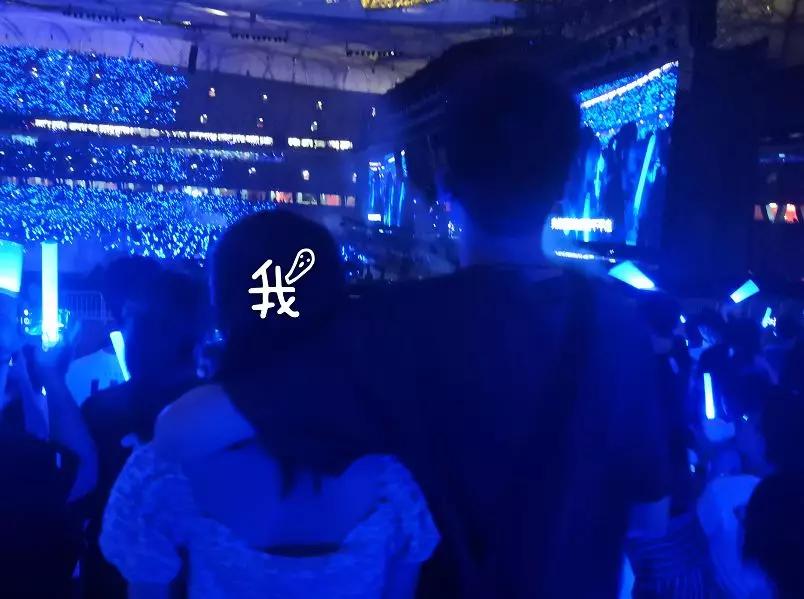 米理offer简单吗,申请米理留学