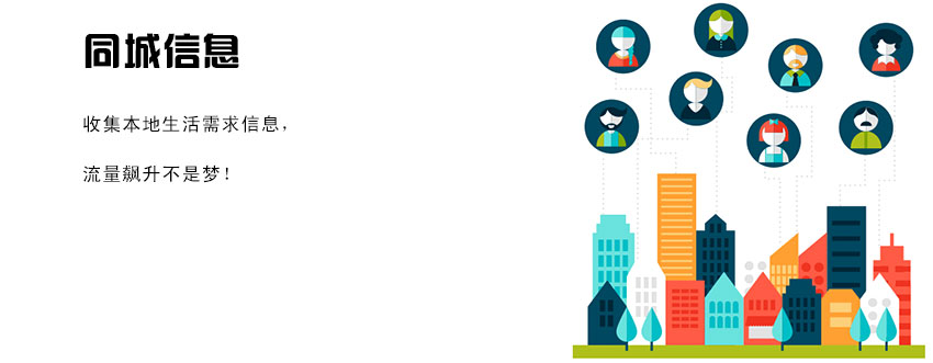 o2o生活新模式,微信上的微生活怎么弄