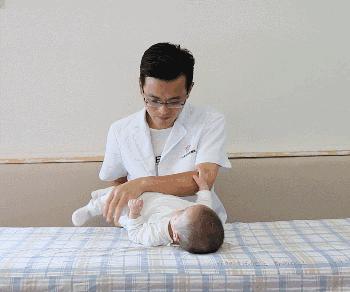 阜新阳光大姐||新生儿便秘怎么办?