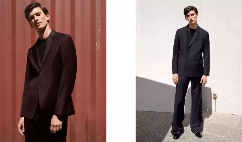 有哪些男装品牌好看不贵，比较适合年轻人？