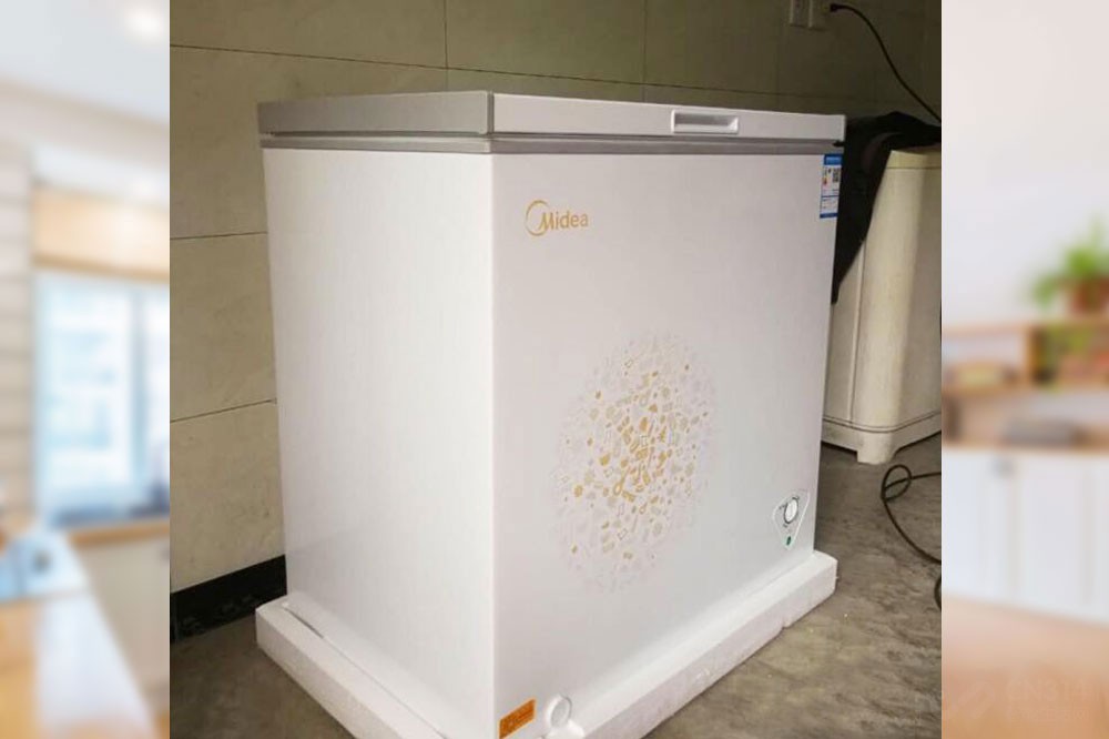 烤串最佳选择,烤串的绝配