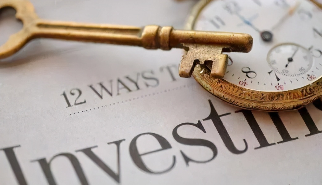 明股实债如何操作,对赌协议和明股实债的区别