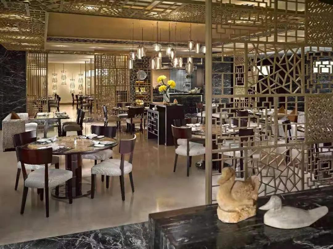 北京春节五星级酒店推荐,北京高档五星酒店宴席